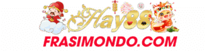 logo-hay88